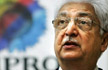 Wipro chief Azim Premji hauls up civic body over piling garbage